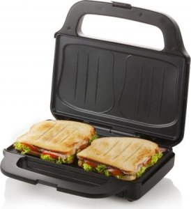 DOMO opiekacz do kanapek DO9195C 7