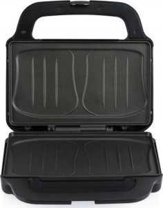 DOMO opiekacz do kanapek DO9195C 8