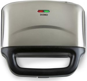 DOMO opiekacz do kanapek DO9195C 9