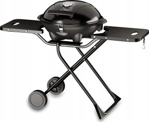 Kuchenka mikrofalowa Caso Design MI 30 Ceramic 3