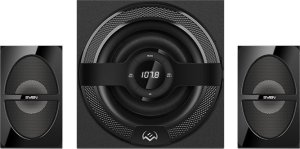 SVEN MS-2085 głośniki 2.1 4