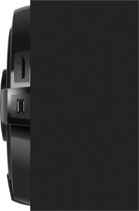 SVEN MS-2085 głośniki 2.1 6