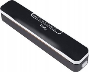 Zgrzewarka próżniowa do folii ChefOne FW-1015 11