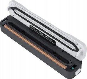 Zgrzewarka próżniowa do folii ChefOne FW-1015 13