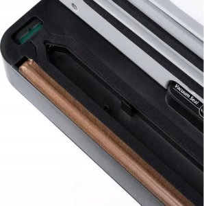 Zgrzewarka próżniowa do folii ChefOne FW-1015 14