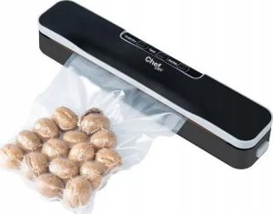 Zgrzewarka próżniowa do folii ChefOne FW-1015 15