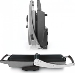 FRITEL CW 2428 Combi Grill 5