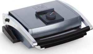 FRITEL CW 2428 Combi Grill 6