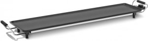 FRITEL TY 1897 Teppanyaki grill 1