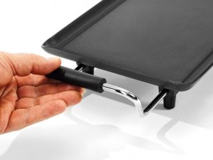 Grill elektryczny LotusGrill TY 1897 7