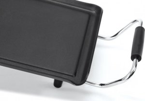 Grill elektryczny LotusGrill TY 1897 8