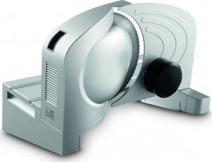 FRITEL SL 3655 krajalnica metalowa 1