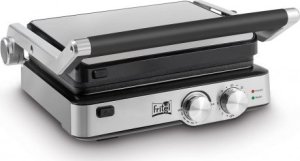 FRITEL GR 2285 Grill-Panini-BBQ 2