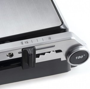 FRITEL GR 2285 Grill-Panini-BBQ 5