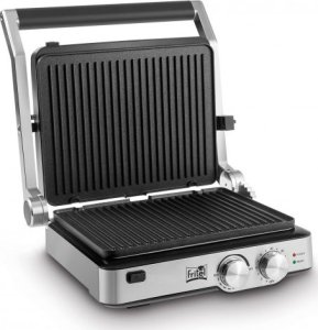 FRITEL GR 2285 Grill-Panini-BBQ 6