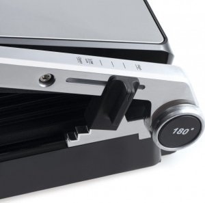 FRITEL GR 2285 Grill-Panini-BBQ 8