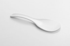 FRITEL RC 1377 garnek elektryczny do gotowania ryżu i makaronu 2