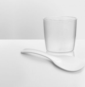 FRITEL RC 1377 garnek elektryczny do gotowania ryżu i makaronu 5