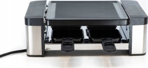 Grill elektryczny Astar RG 2130 4