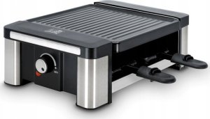 Grill elektryczny Astar RG 2130 5