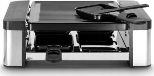 Grill elektryczny Astar RG 2130 7