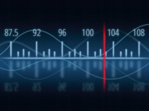 SVEN PS-1500 powerspeaker black (500W, Bluetooth, FM, USB, LED) 13