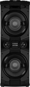 SVEN PS-1500 powerspeaker black (500W, Bluetooth, FM, USB, LED) 14