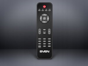 Głośniki komputerowe Sven MS-315 11