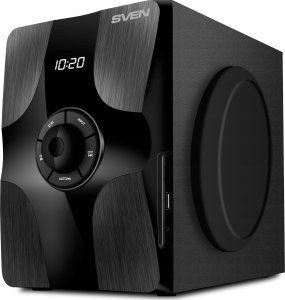 Głośniki komputerowe Sven MS-315 2