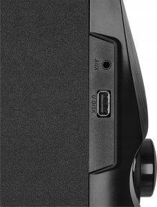 Głośniki komputerowe Sven MS-315 4