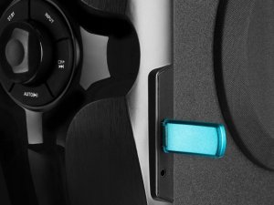 Głośniki komputerowe Sven MS-315 7