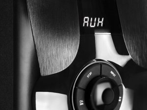 Głośniki komputerowe Sven MS-315 9