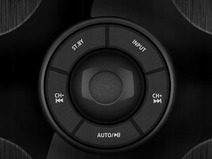 Głośniki komputerowe Sven MS-315 10