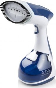 DOMO parownica steamer ręczny DO7057S 3