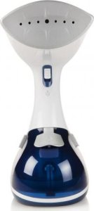 DOMO parownica steamer ręczny DO7057S 4