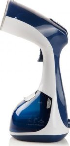 DOMO parownica steamer ręczny DO7057S 6