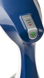 DOMO parownica steamer ręczny DO7057S 7