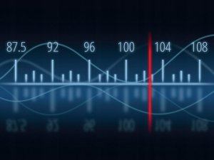 SVEN PS-1900 powerspeaker black (1000W, TWS, Bluetooth, FM, USB, LED) 12