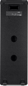 SVEN PS-1900 powerspeaker black (1000W, TWS, Bluetooth, FM, USB, LED) 10