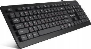 SVEN klawiatura  KB-E5700H 2