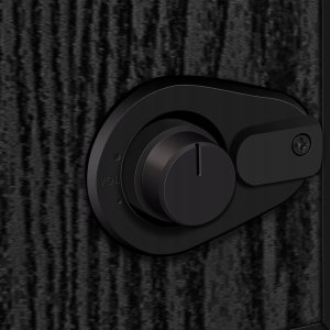 Głośniki komputerowe Sven SVEN SPS-576 głośniki 2.0 do komputera, BLUETOOTH, 8W 4