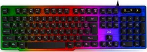 SVEN klawiatura  KB-G8500 1