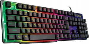 Klawiatura Sven SVEN klawiatura KB-G8500 2