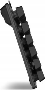 Klawiatura Sven SVEN klawiatura KB-G8500 5