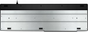 Klawiatura Sven SVEN klawiatura KB-G8500 6