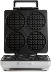 DOMO DO9251W gofrownica 11