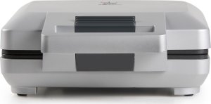 DOMO DO9251W gofrownica 12