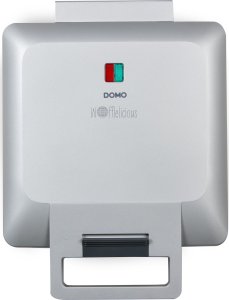 DOMO DO9251W gofrownica 14