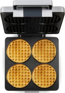 DOMO DO9251W gofrownica 15