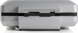 DOMO DO9251W gofrownica 17